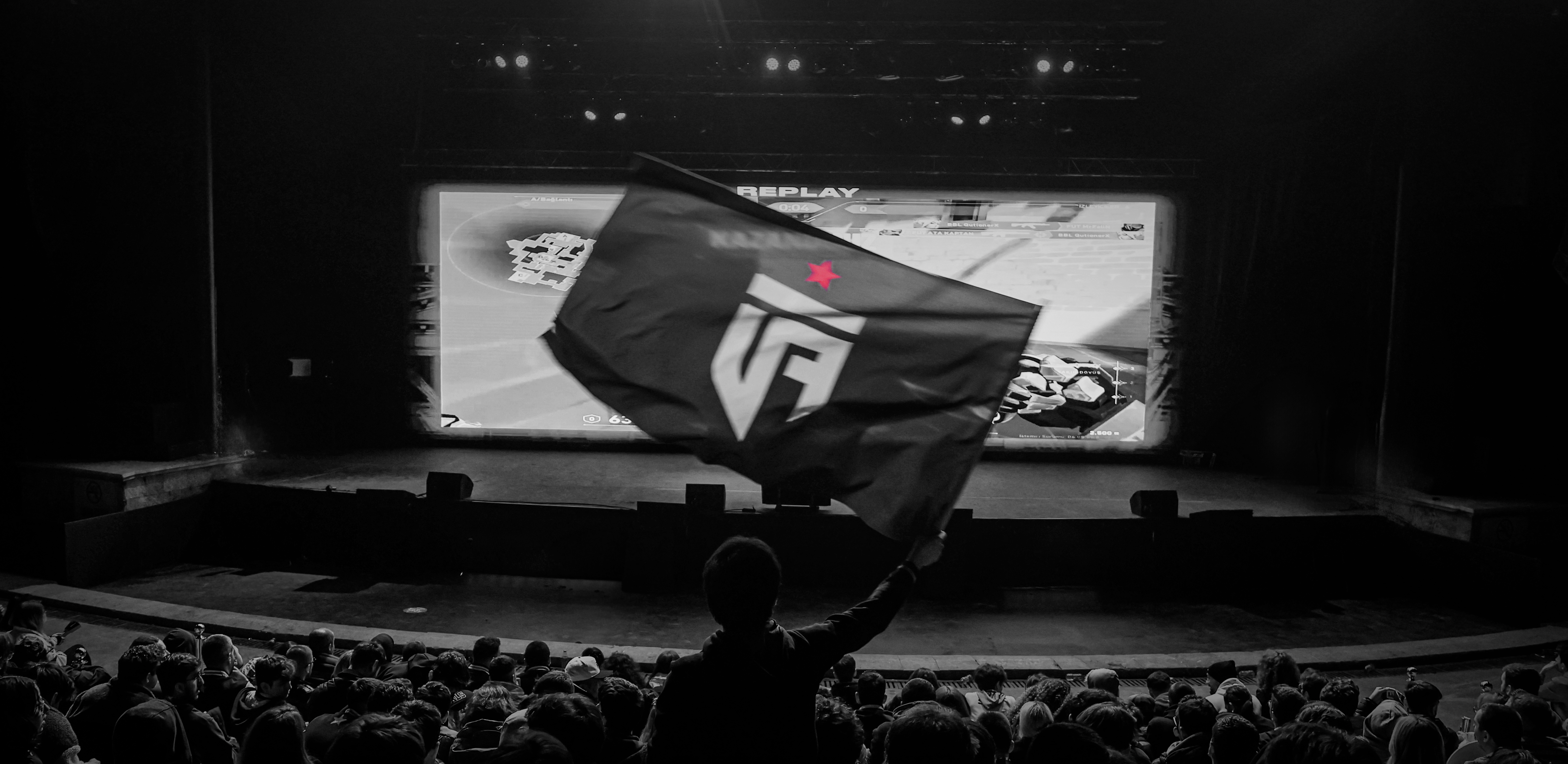 Hakkımızda Banner