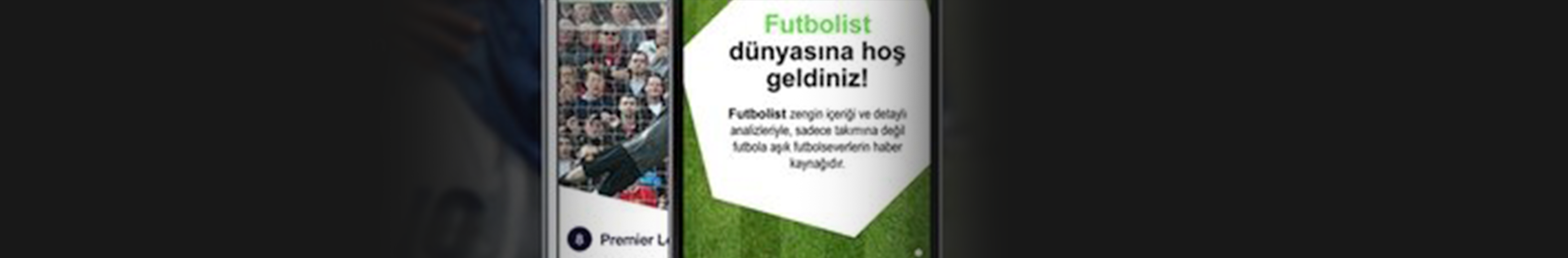 Başlangıç