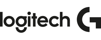 Logitech G