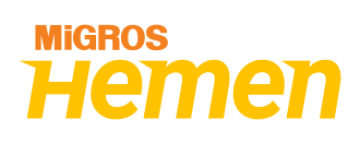 Migros Hemen