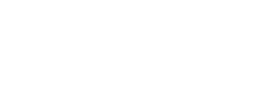 Samsung Galaxy