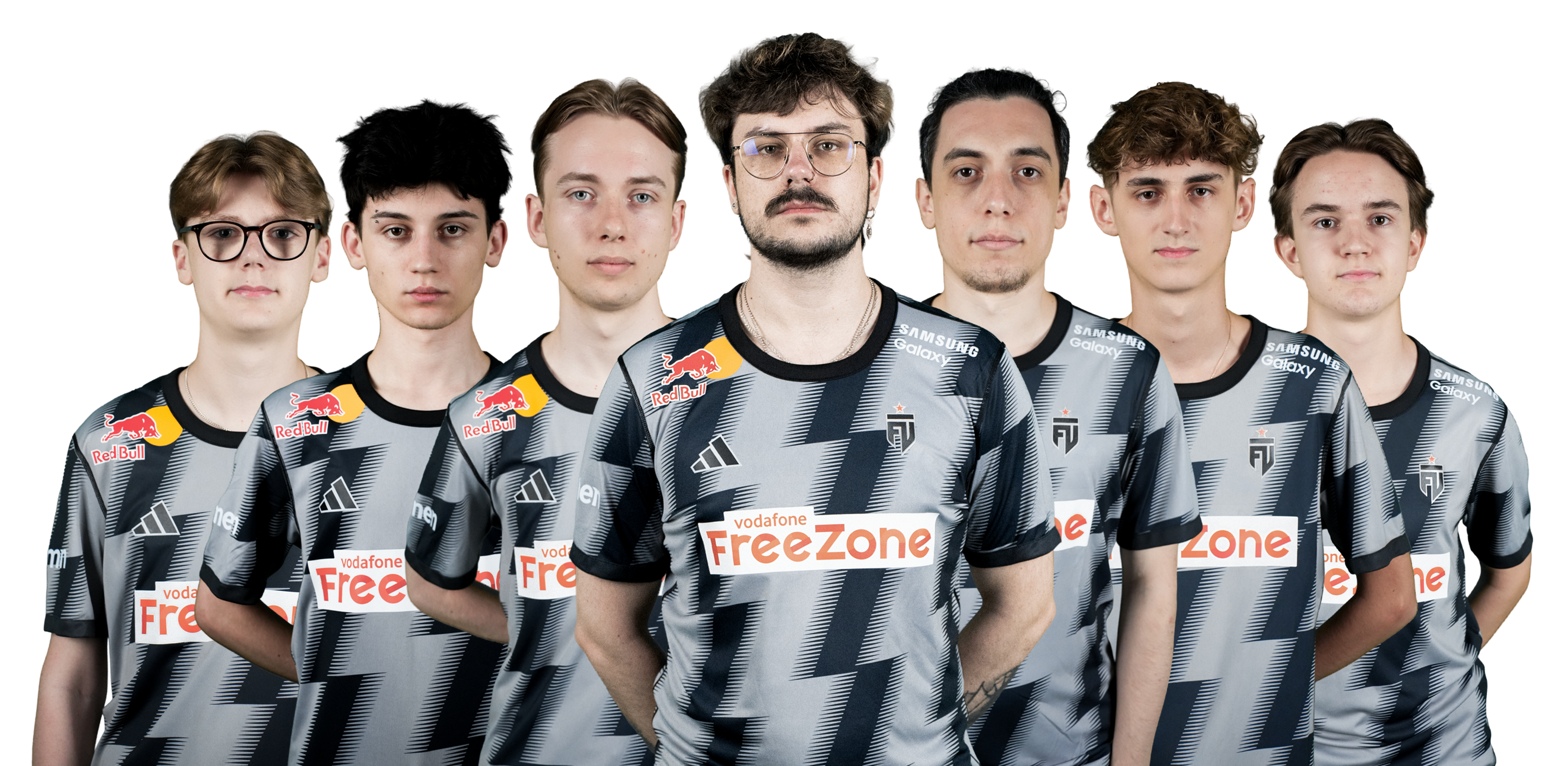 FUT CS2 Academy