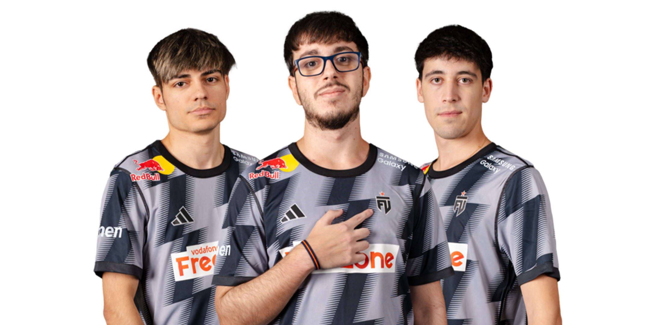 Rocket League